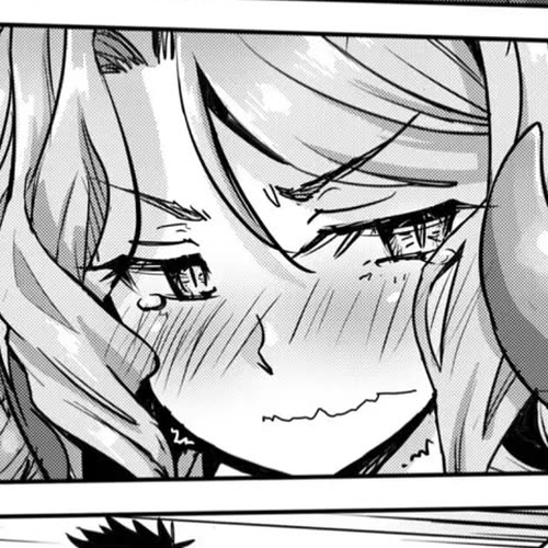 Craft Game no Nouryoku de Isekai Kouryaku!! Chapter 64 cover