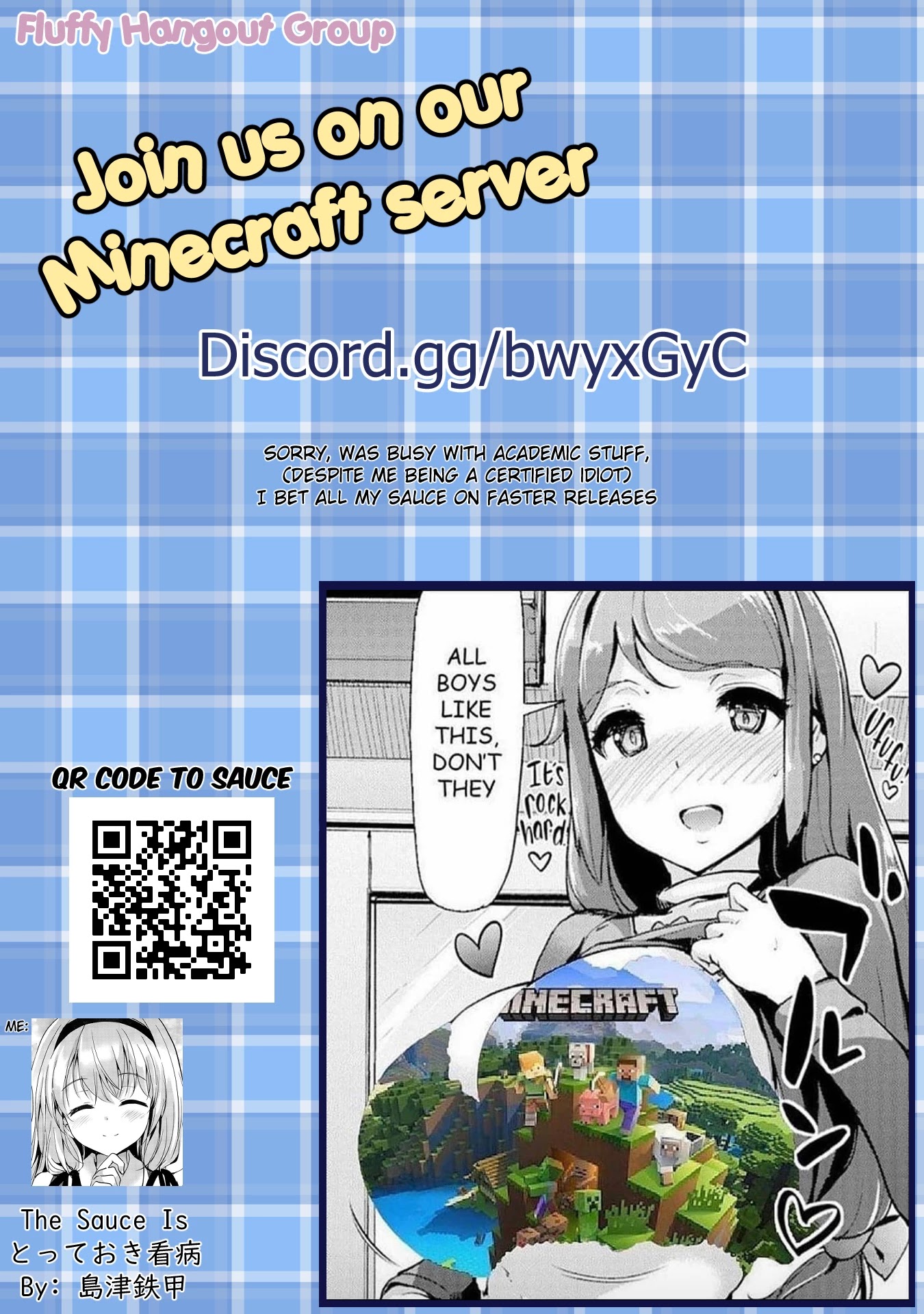 Craft Game no Nouryoku de Isekai Kouryaku!! Chapter 7 page 22 - Chapter 7