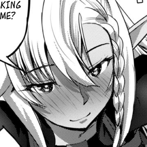 Craft Game no Nouryoku de Isekai Kouryaku!! Chapter 7 cover