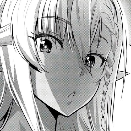 Craft Game no Nouryoku de Isekai Kouryaku!! Chapter 8 cover