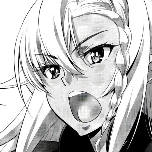 Craft Game no Nouryoku de Isekai Kouryaku!! Chapter 9 cover