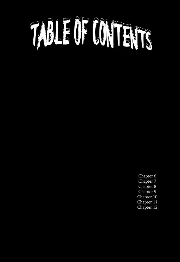 Crash (SAKURAZAWA Erica) Chapter 2.1 page 4 - Vol.2 Chapter 1