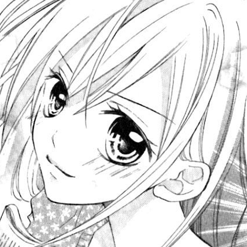 Crash! Chapter 29.9 : Prologue cover