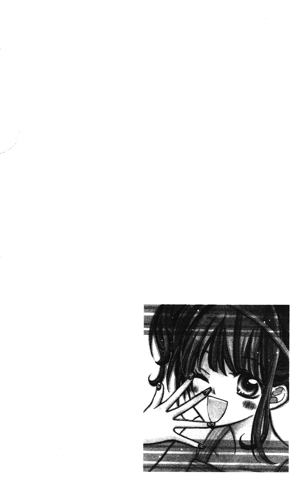 Crash! Chapter 35 page 2 - Chapter 35 : Act.2 - Brand New Happy Wave: Stage 3