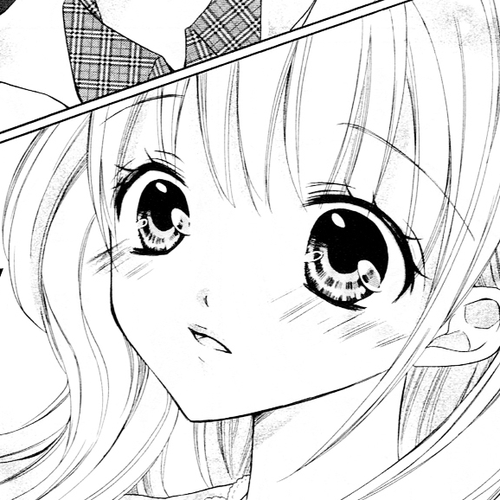Crash! Chapter 38 : Act.2 - Brand New Happy Wave: Stage 6 cover