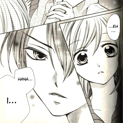 Crash! Chapter 49: Act.2 - Brand New Happy Wave: Stage 17 cover