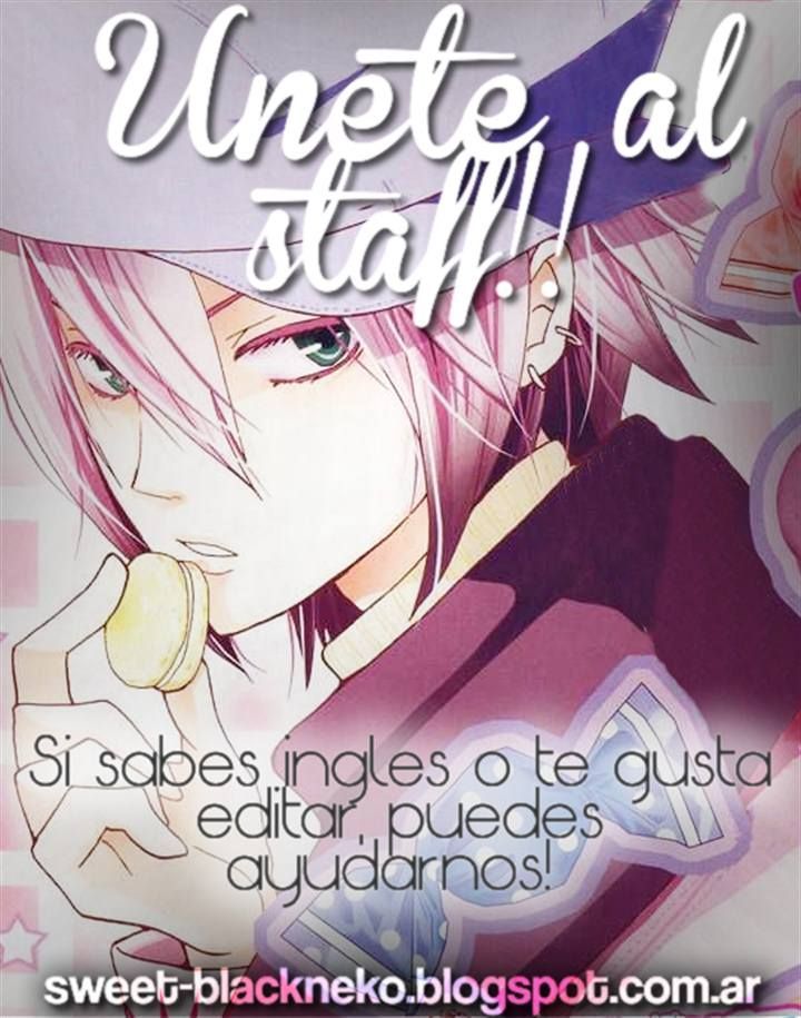 Crayon Days - Daikirai na Aitsu Chapter 14 page 2 - Chapter 14
