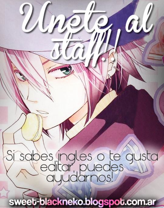 Crayon Days - Daikirai na Aitsu Chapter 15 page 1 - Chapter 15