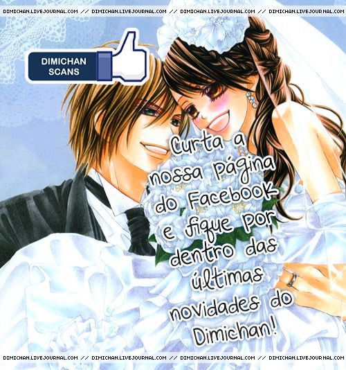 Crayon Days - Daikirai na Aitsu Chapter 9 page 29 - Chapter 9