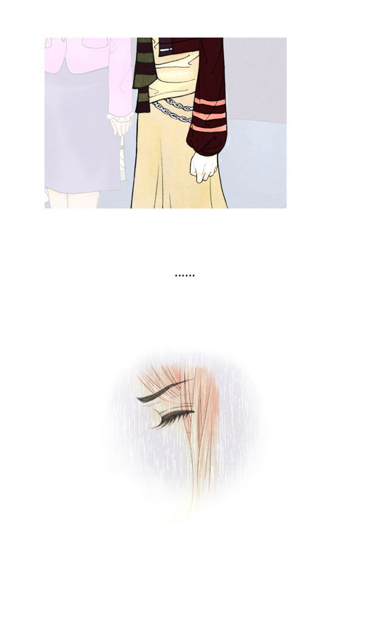 Crazy Coffee Cat Chapter 1 page 28 - Chapter 1 : I'm Crazy for Coffee - Part 1