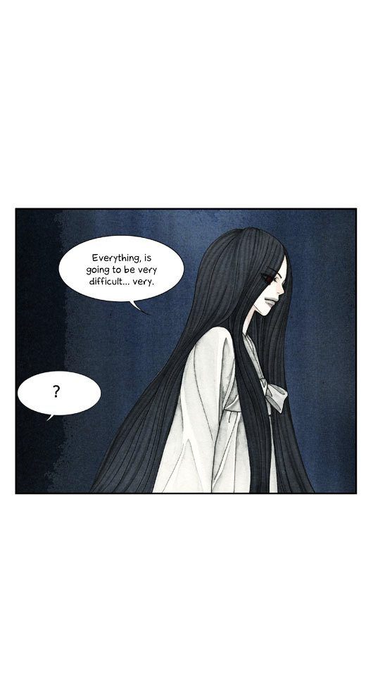 Crazy Coffee Cat Chapter 11 page 21 - Chapter 11 : Bad Encounter (Summer Feature)