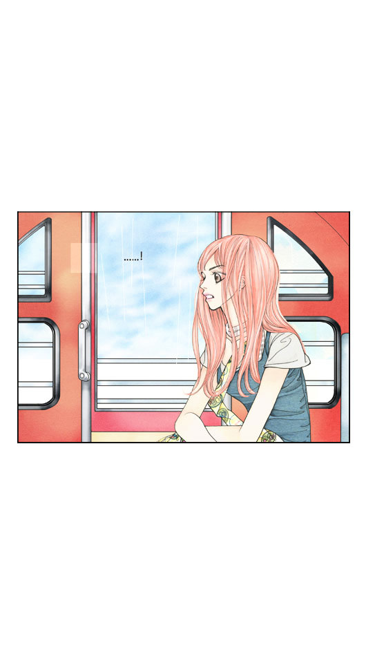 Crazy Coffee Cat Chapter 8 page 37 - Chapter 8 : Wings or Dream