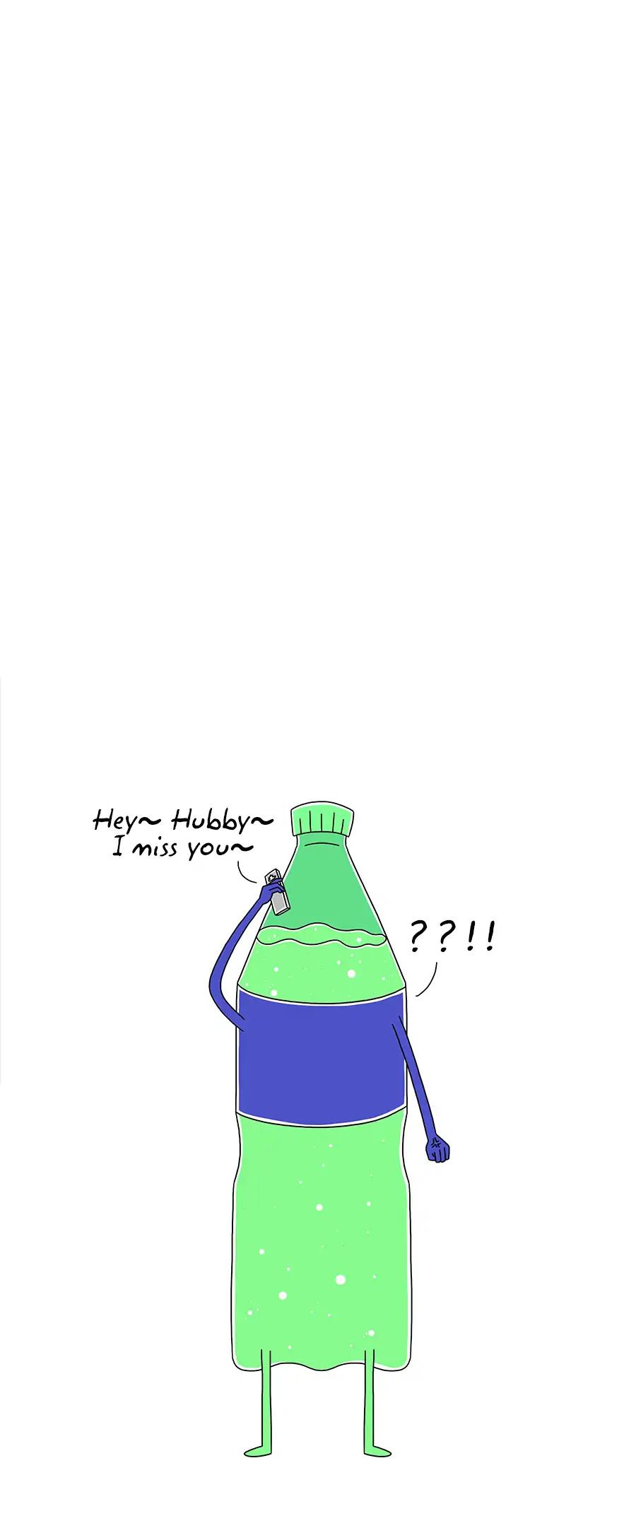 Crazy Convenience Store Chapter 1 page 11 - Chapter 1: Life wants to go through a series