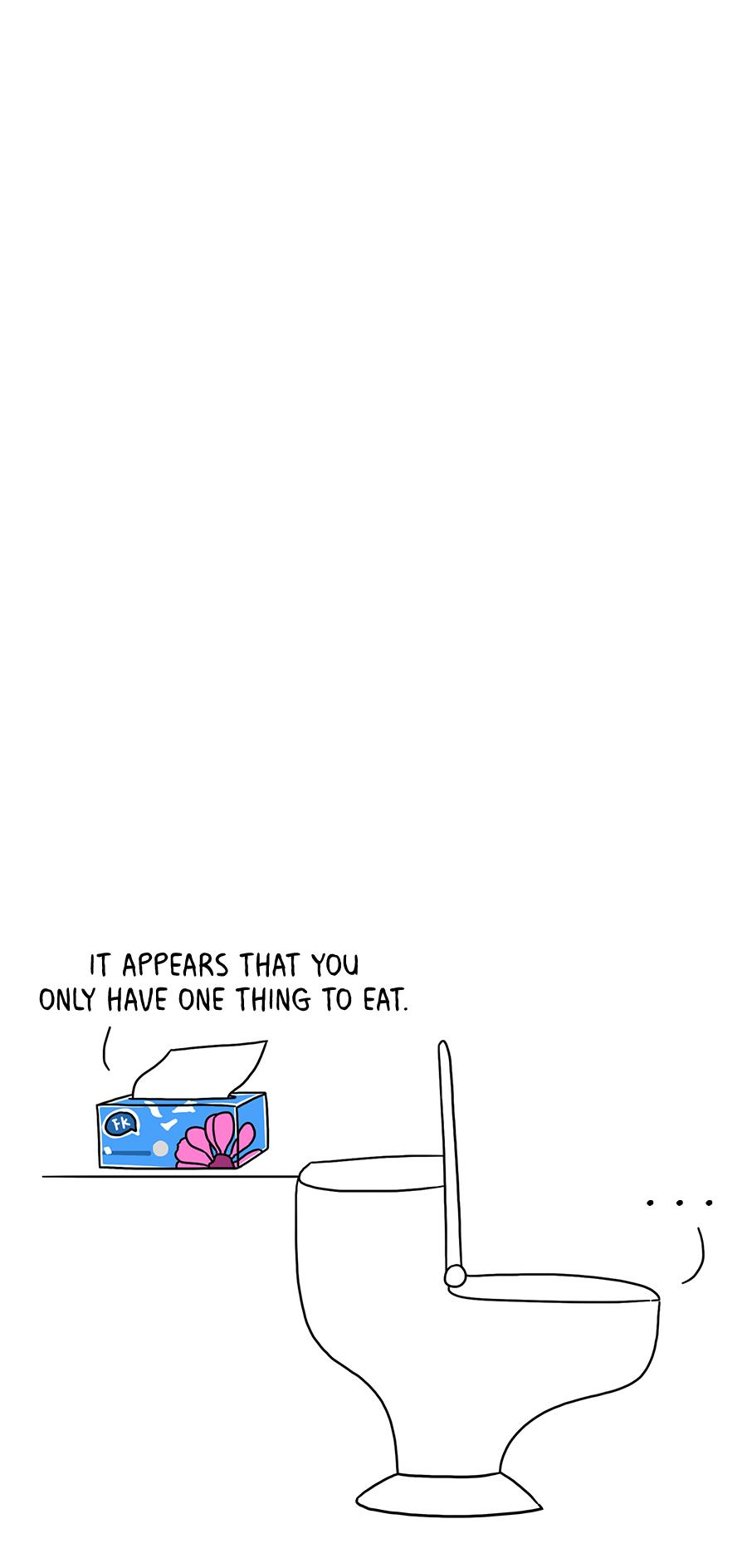 Crazy Convenience Store Chapter 3 page 11 - Chapter 3: If you're bored, let's go for a round