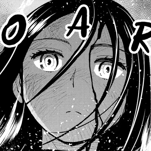 Crazy Food Truck Chapter 16 [END] cover
