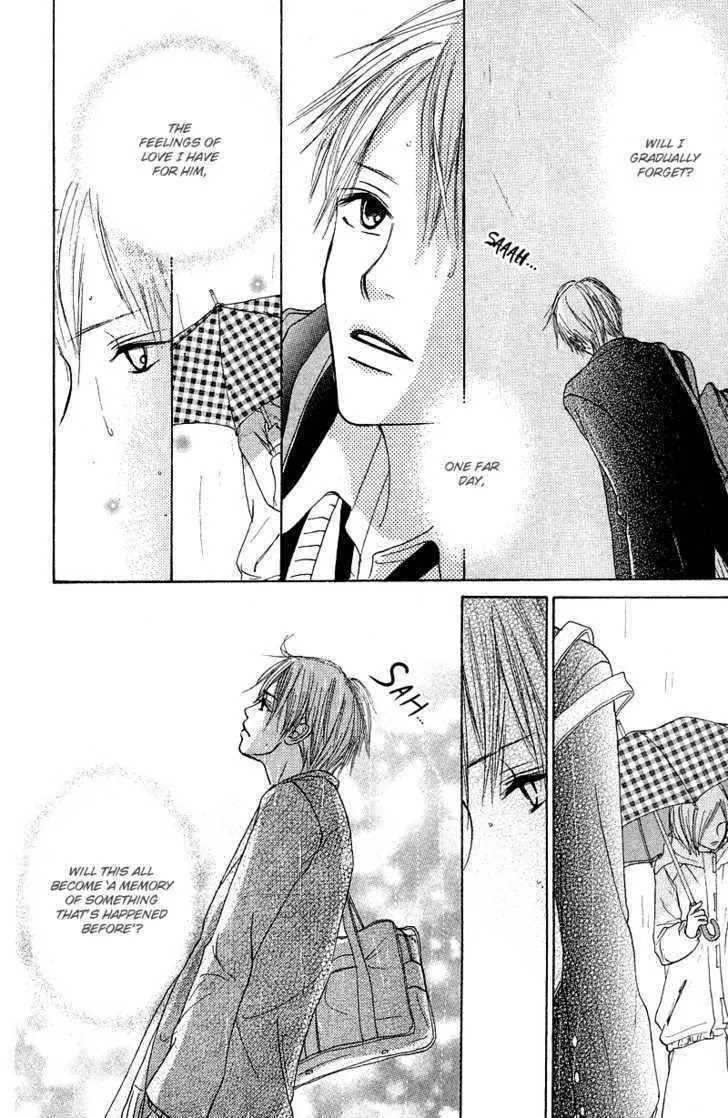 Crazy for You (Shoujo) Chapter 10 page 28 - Chapter 10 : 10