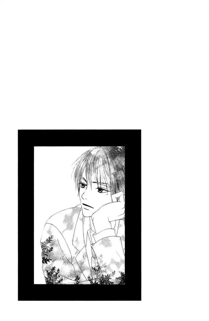 Crazy for You (Shoujo) Chapter 11 page 45 - Chapter 11 : 11