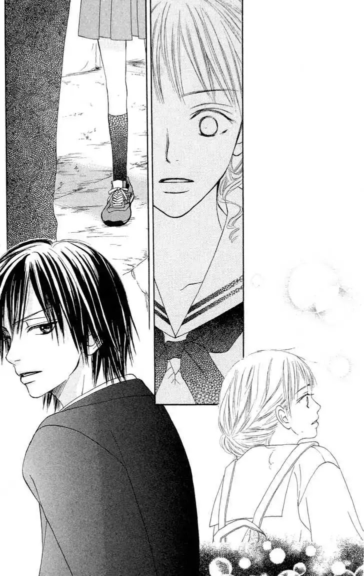 Crazy for You (Shoujo) Chapter 12 page 28 - Chapter 12 : 12