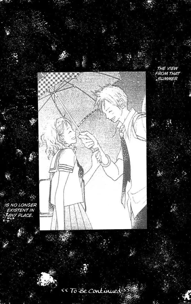 Crazy for You (Shoujo) Chapter 12 page 44 - Chapter 12 : 12
