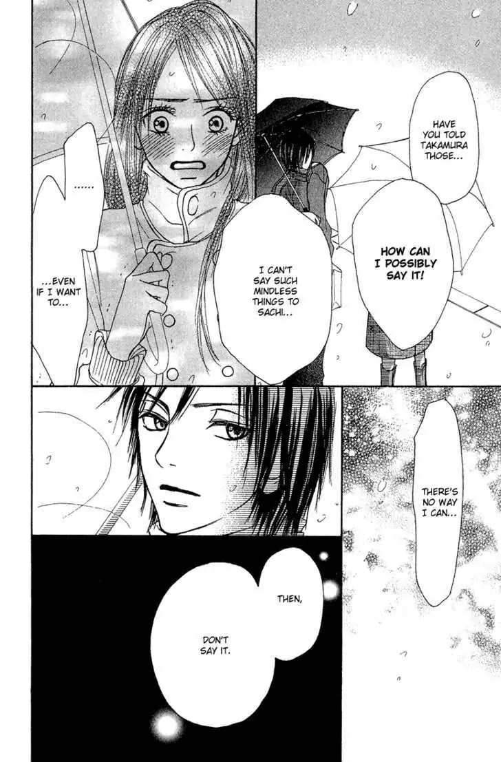 Crazy for You (Shoujo) Chapter 13 page 39 - Chapter 13