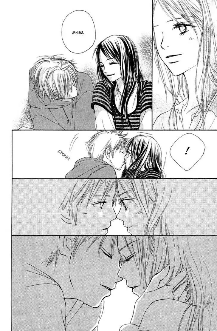 Crazy for You (Shoujo) Chapter 13 page 43 - Chapter 13