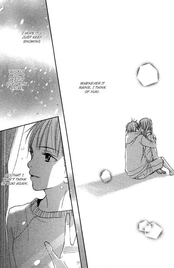 Crazy for You (Shoujo) Chapter 13 page 44 - Chapter 13