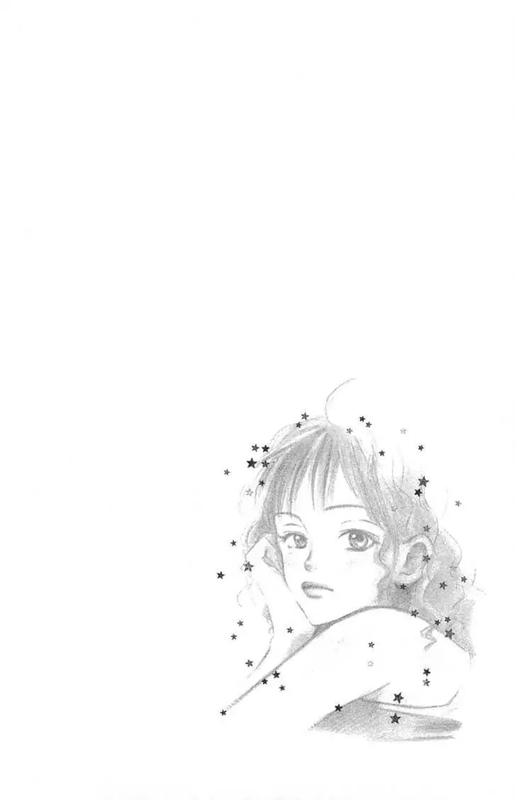 Crazy for You (Shoujo) Chapter 13 page 9 - Chapter 13