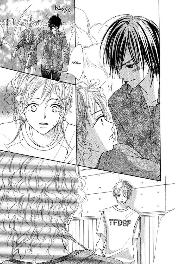Crazy for You (Shoujo) Chapter 14 page 30 - Chapter 14 : 14