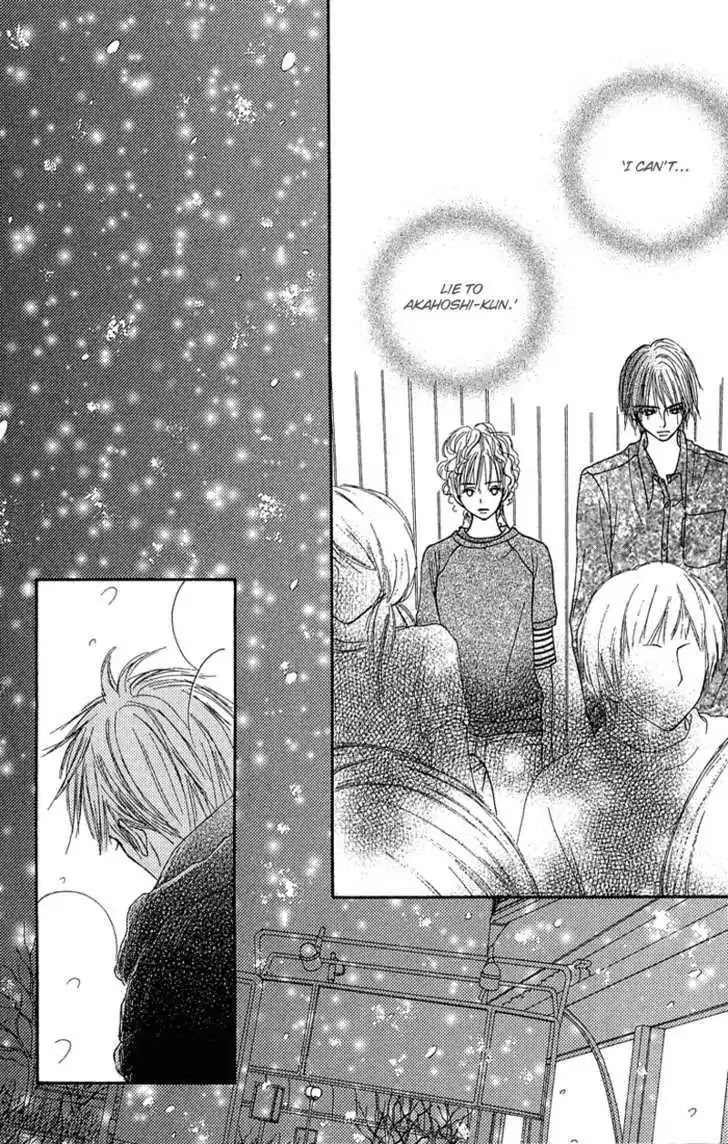 Crazy for You (Shoujo) Chapter 15 page 16 - Chapter 15 : 15