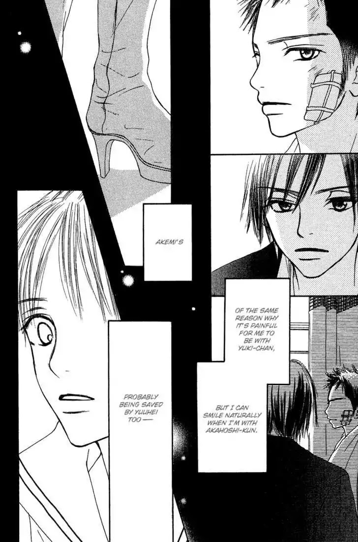 Crazy for You (Shoujo) Chapter 15 page 42 - Chapter 15 : 15