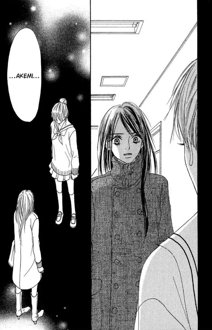 Crazy for You (Shoujo) Chapter 15 page 43 - Chapter 15 : 15