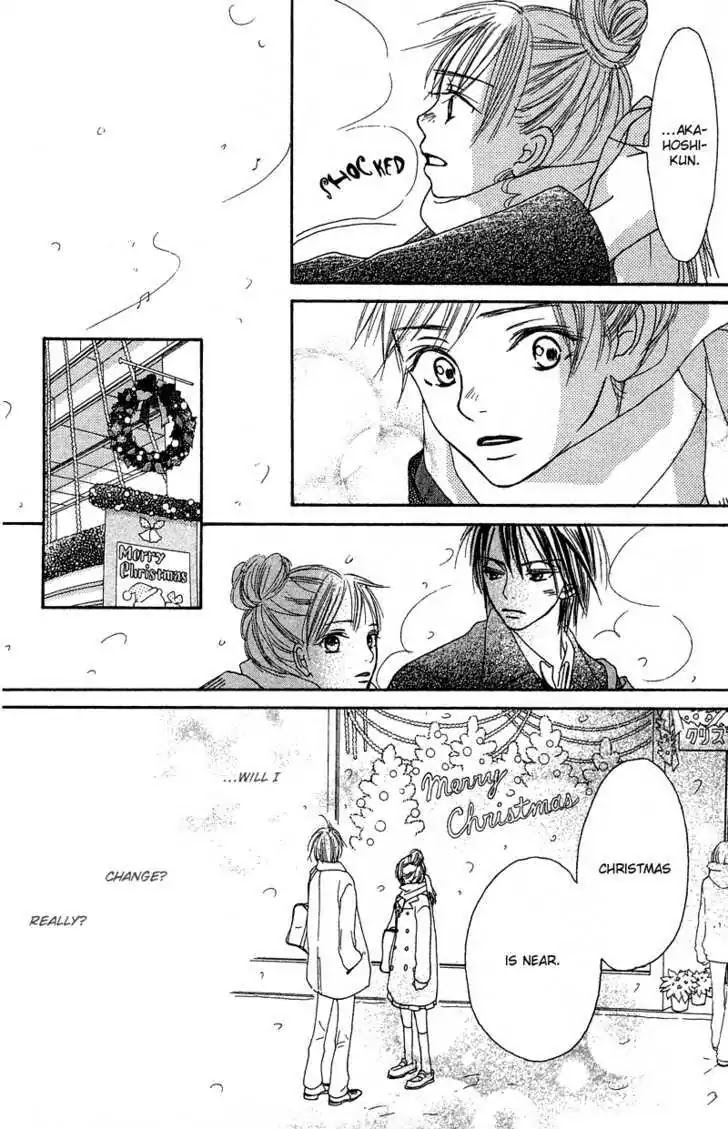 Crazy for You (Shoujo) Chapter 16 page 23 - Chapter 16 : 16