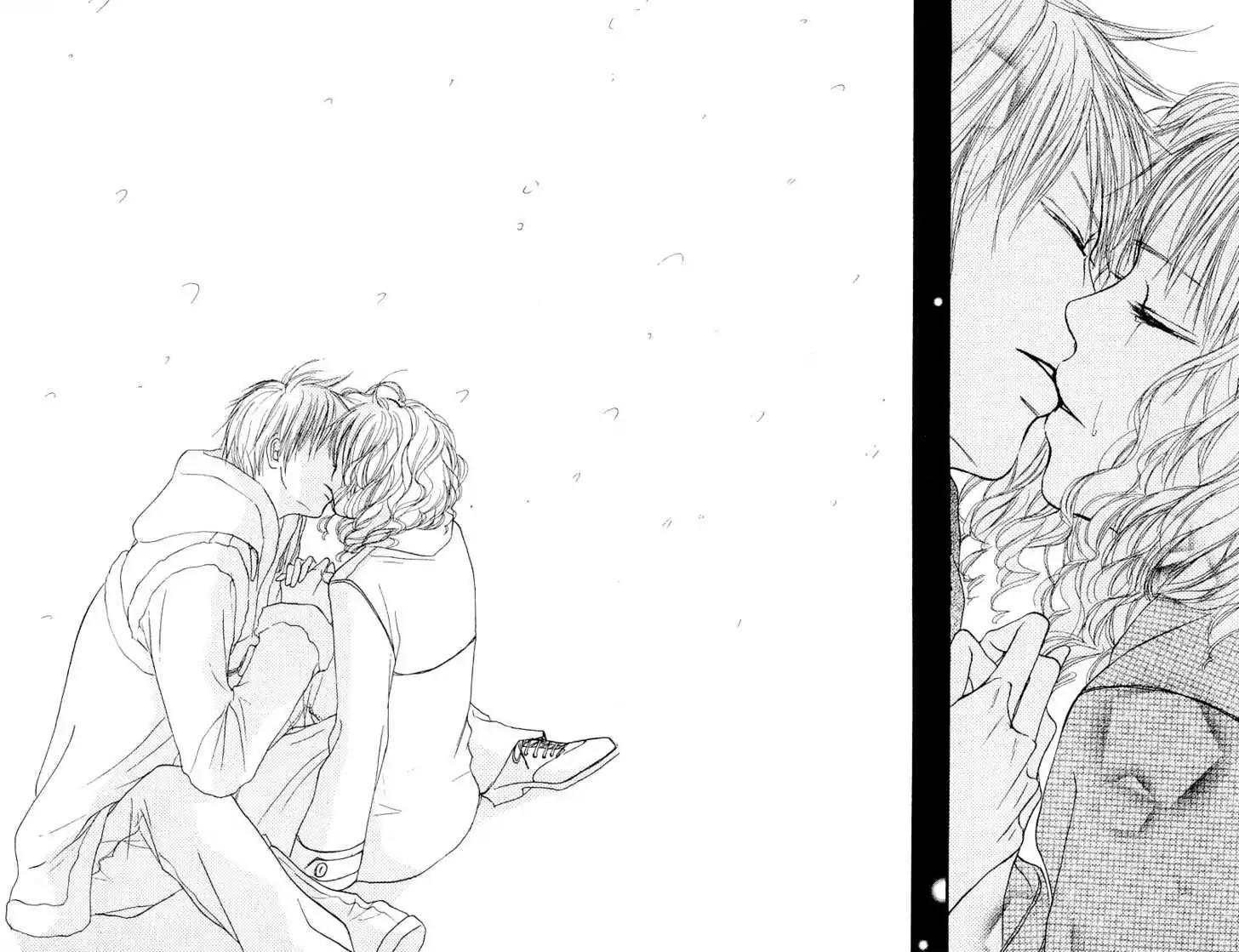 Crazy for You (Shoujo) Chapter 21 page 51 - Chapter 21 : 21