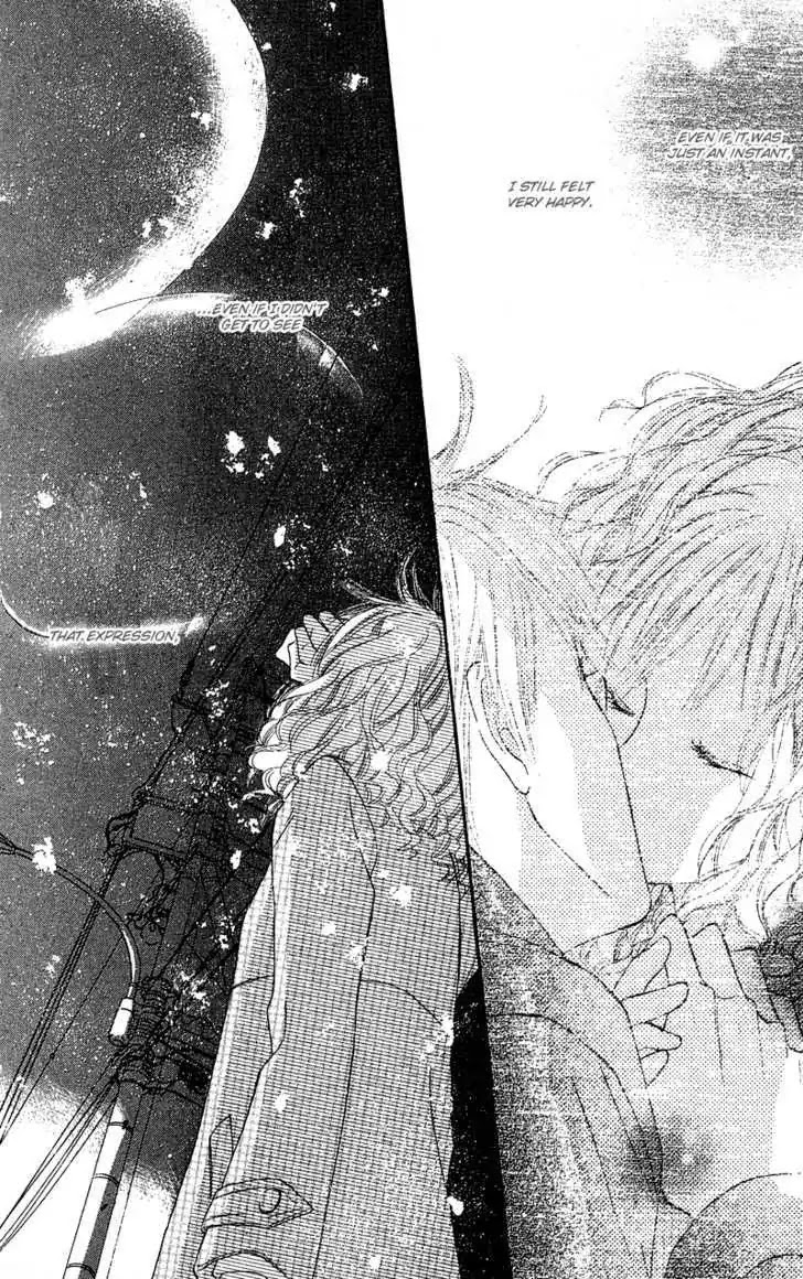 Crazy for You (Shoujo) Chapter 22 page 13 - Chapter 22 : 22