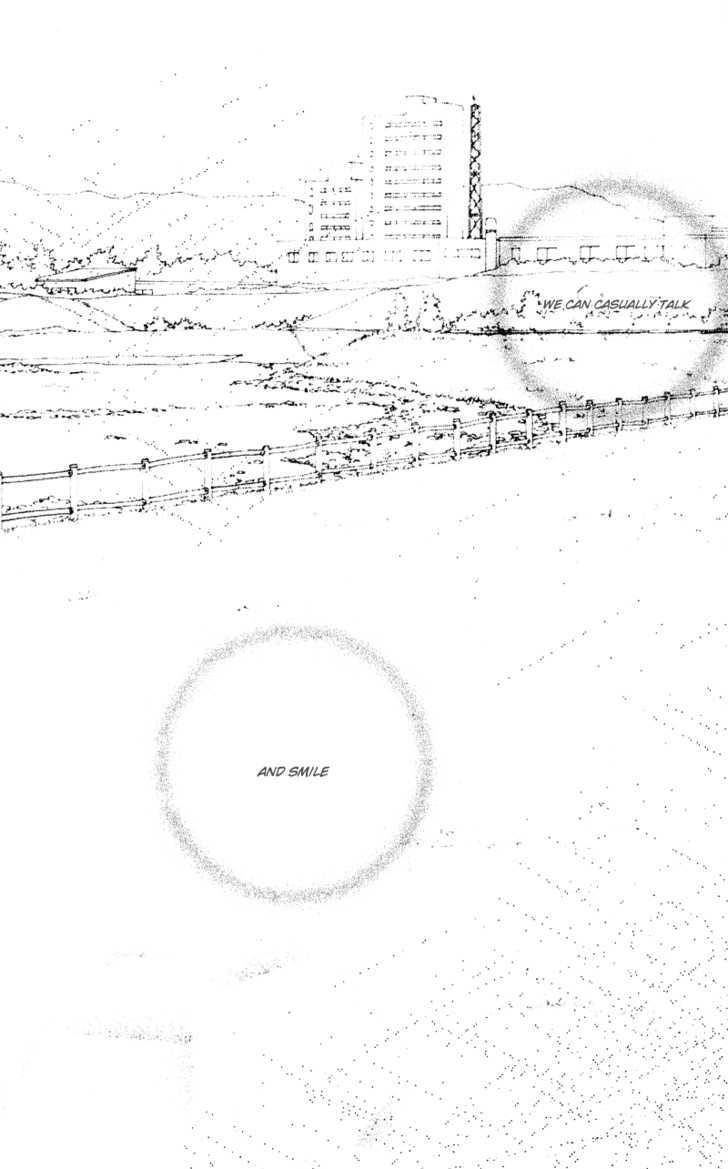 Crazy for You (Shoujo) Chapter 23 page 61 - Chapter 23