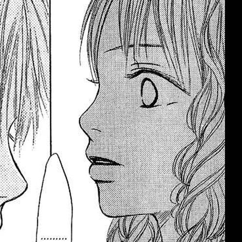 Crazy for You (Shoujo) Chapter 4 : 4 cover