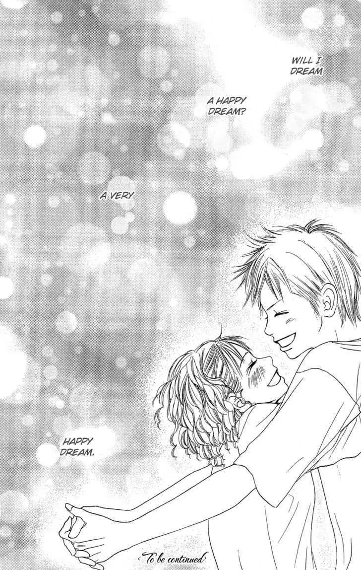 Crazy for You (Shoujo) Chapter 8 page 44 - Chapter 8 : 8