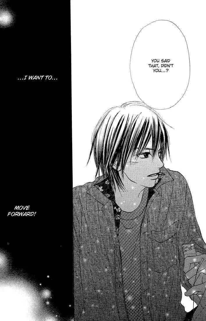 Crazy for You (Shoujo) Chapter 9 page 51 - Chapter 9 : 9