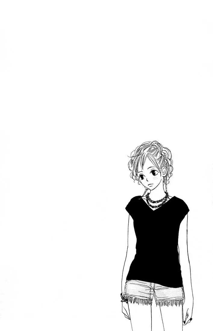 Crazy for You (Shoujo) Chapter 9 page 52 - Chapter 9 : 9