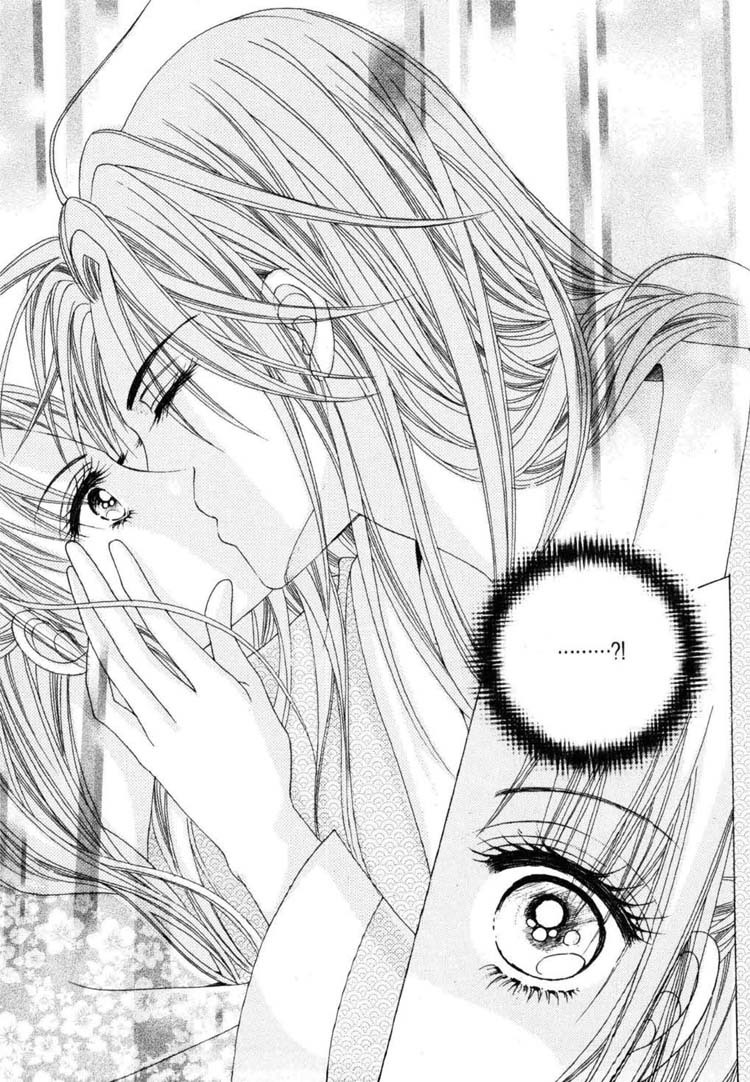 Crazy Girl Shin Bia Chapter 22 page 16 - Chapter 22