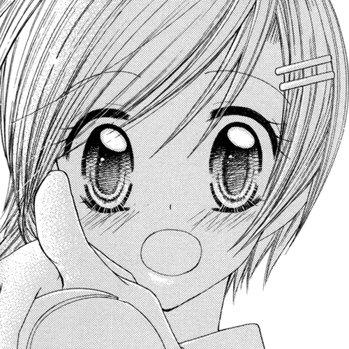 Crazy Love Game Chapter 1 v2 : Crazy Love Game (1) cover