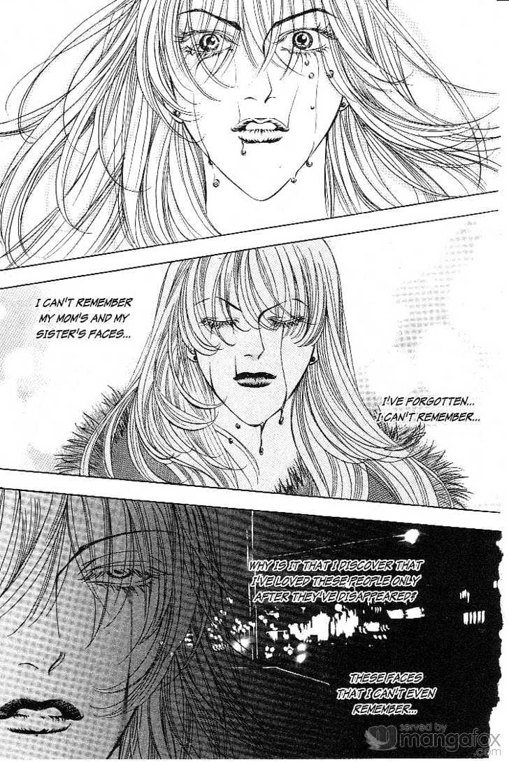 Crazy Love Story Chapter 19 page 25 - Chapter 19