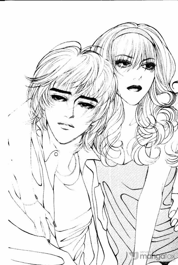 Crazy Love Story Chapter 34 page 30 - Chapter 34
