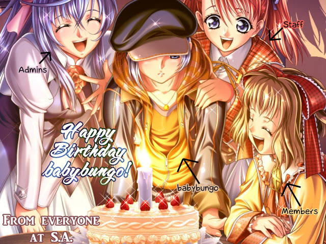 Cream Caramel Chocolate Chapter 1 page 66 - Chapter 1: Cream Caramel Chocolate