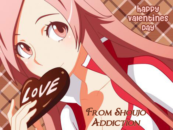 Cream Caramel Chocolate Chapter 1 page 68 - Chapter 1: Cream Caramel Chocolate