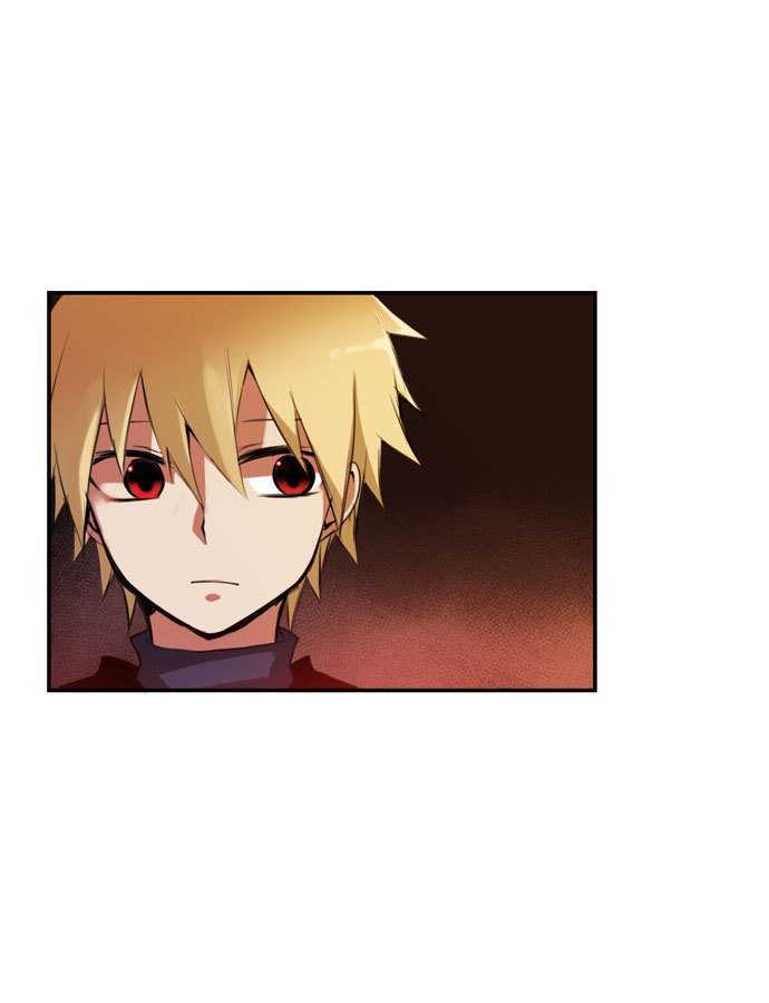 Crepuscule (Yamchi) Chapter 10 page 15 - Chapter 10 : In My End is My Beginning (2)