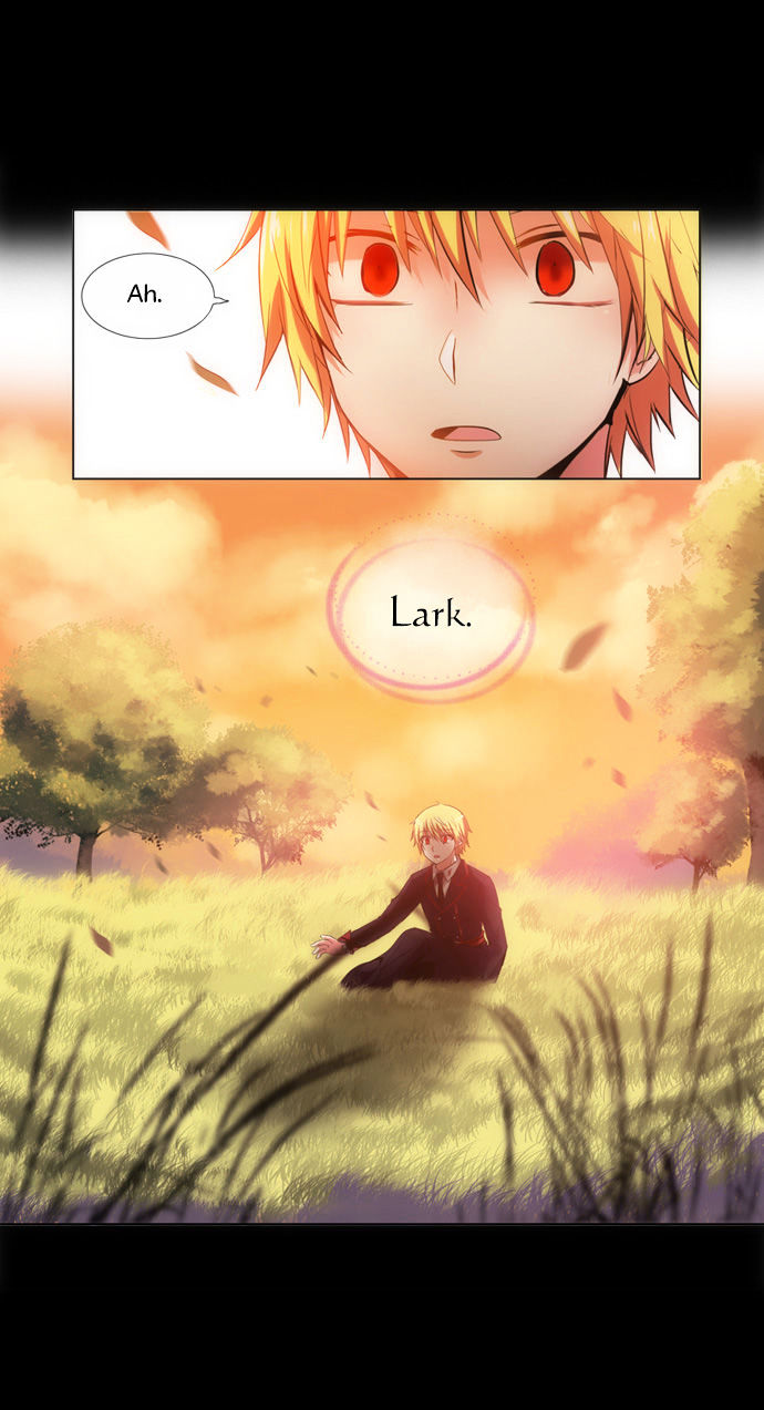 Crepuscule (Yamchi) Chapter 102 page 20 - Chapter 102 : Power (4)