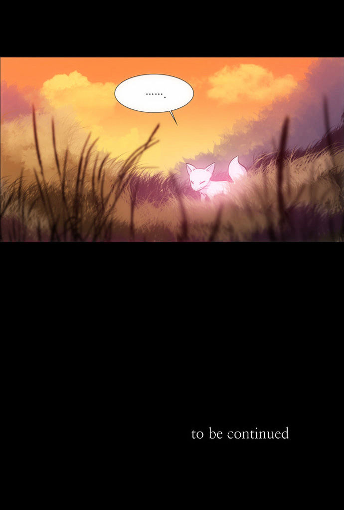 Crepuscule (Yamchi) Chapter 103 page 26 - Chapter 103 : Power (5)