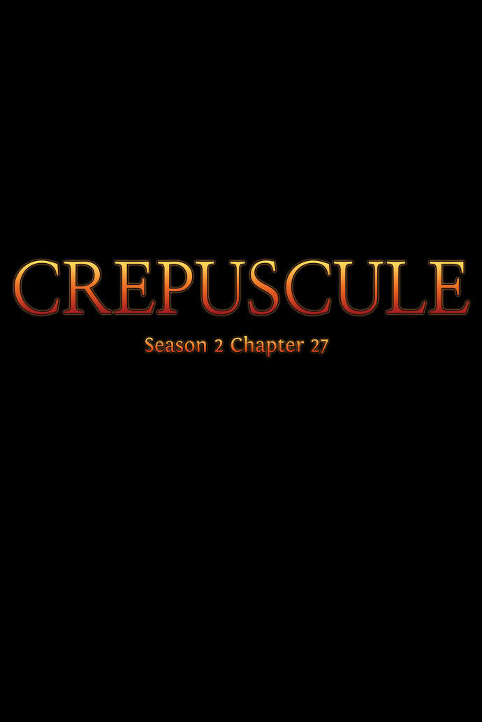 Crepuscule (Yamchi) Chapter 109 page 6 - Chapter 109 : Elegy Flowers (1)