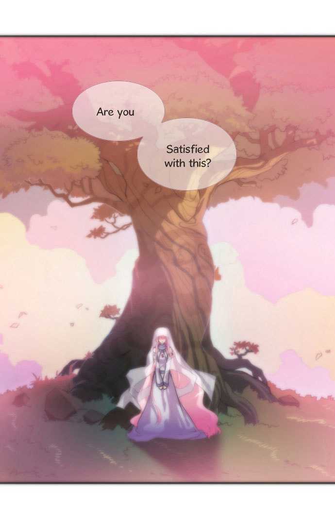 Crepuscule (Yamchi) Chapter 11 page 33 - Chapter 11 : In My End is My Beginning (3)